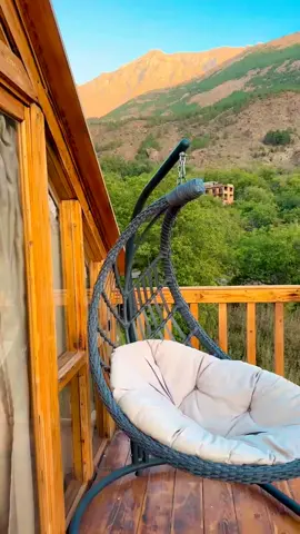 #الشعب_الصيني_ماله_حل😂😂 #afla #view #imlil #marakech