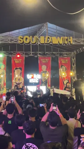 disarankan di pamulang #baladagehel🐸 