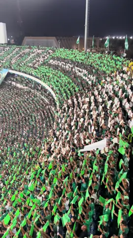 #libya🇱🇾 #fvpppppppppp #fvp #الاهلي_فوق_الجميع #ultras 