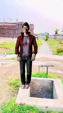 is ts tuff in Santa Destroy? ✌🏻😂😅 #fyp #suda51 #nomoreheroes 