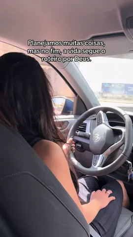 #dirigindo #tcross #mulherindependente #mulherdirigindo #deus 