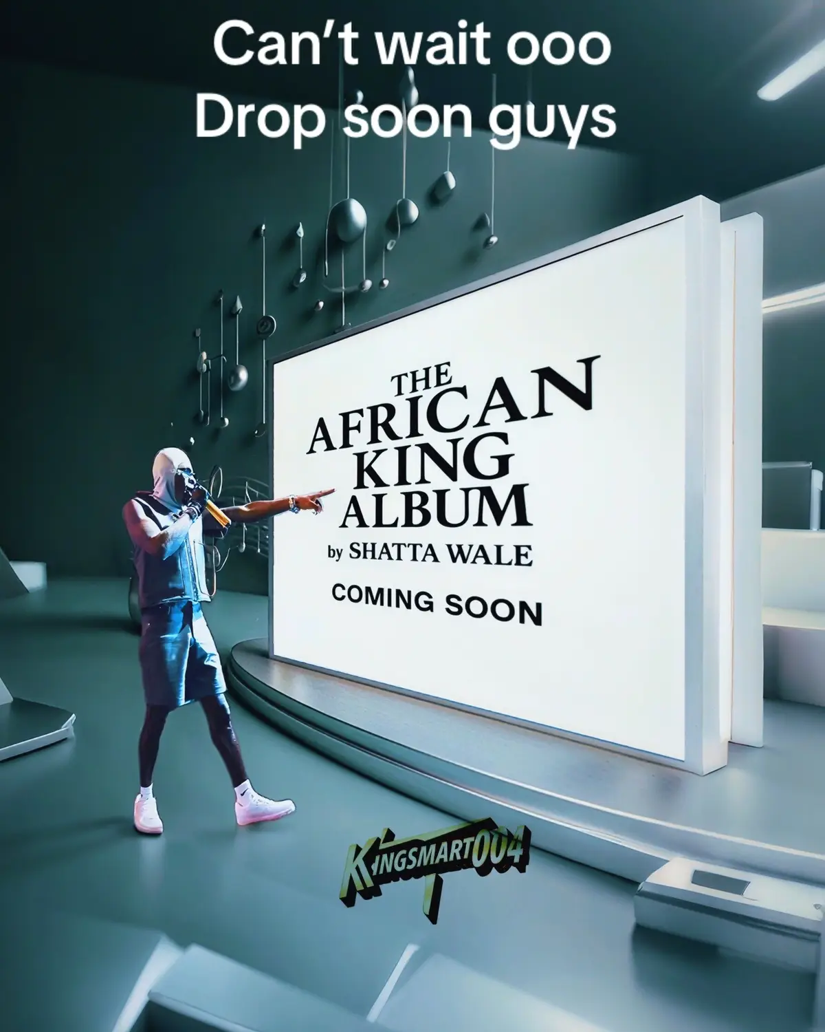 #shattawale #fypシ゚ 