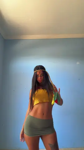Oi