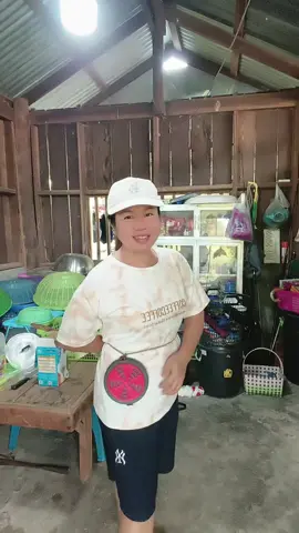 #กล่องใส่ยากันยุงแบบพกพา #กล่องใส่ยากันยุงแบบพลาสติก #กล่องใส่ยากันยุง #ธิชาแม่ค้าตัวกลม @ธิชาแม่ค้าตัวกลม🌻 