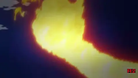 I’m so funny guys #dabi #shototodorki #dabiedit #shotoedit #mha 