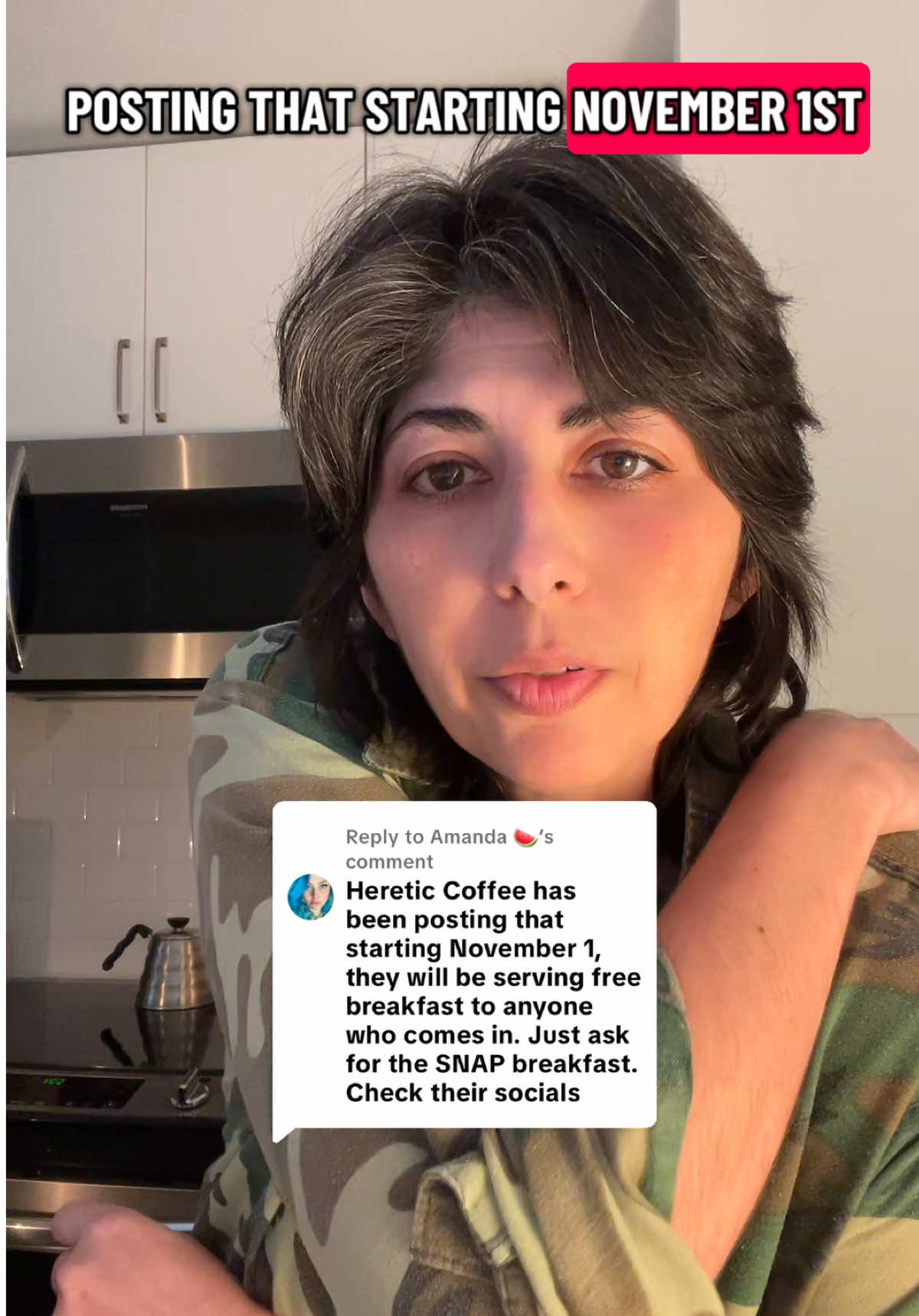 Replying to @Amanda 🍉 