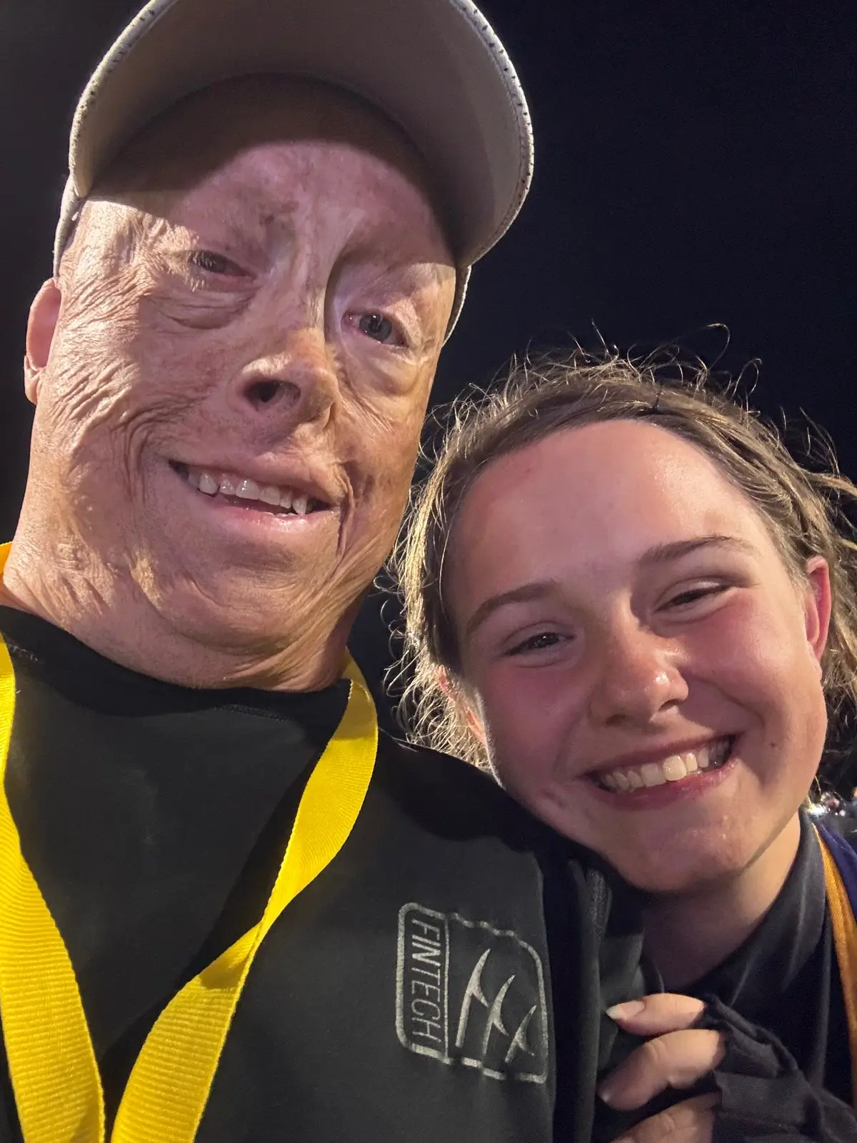 #goals #band #highschoolmarchingband 