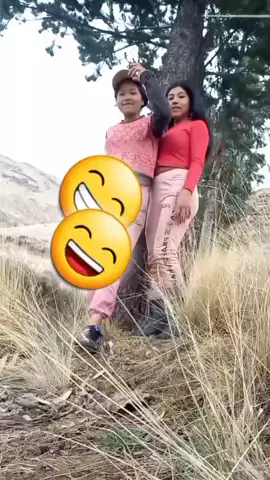 #donde están las nenas malos #bolivianosenbrasil🇧🇴🇧🇷 #humilde_y_sencilla❤😊 #munaychacuna😘☺️🌼 