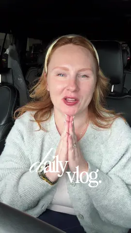 If you have any fun dresses that I can wear with a big block heel SEND THEM TO ME! #sahmvlog #dayinmylifevlog #dayinthelifevlog #familyvlog #dailyvlog stay at home mom vlog day in my life vlog day in the life vlog family vlog daily vlog  Rebecca sue Watson Rebecca S Watson @Dillard’s @houseofcb 