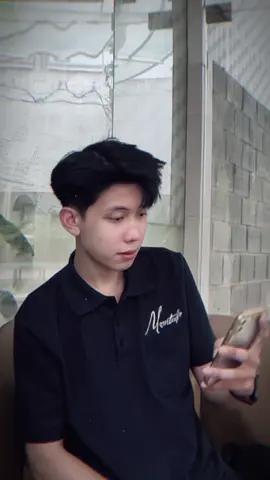 Mờ ê me toai chua#xuhuong 