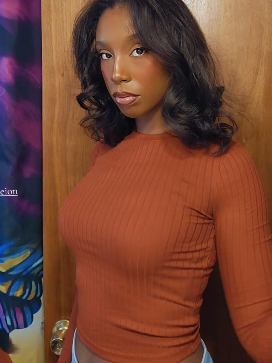 fav era of music #tiktok #fy #fyp #trending #blackgirl 