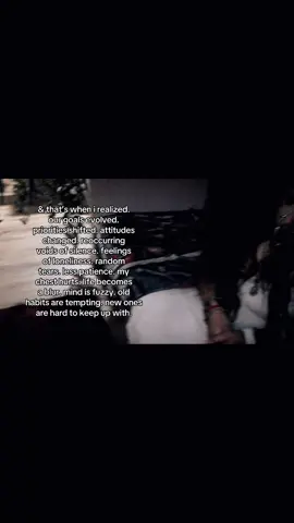 why is winter depression creeping up quicker than i thought @adam who called it #fomo 