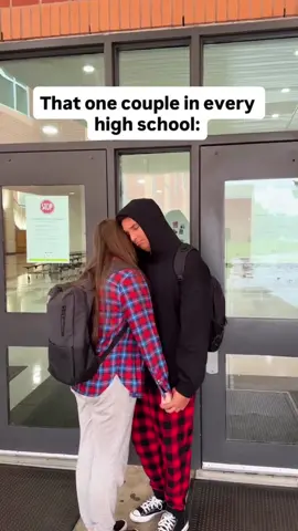 I’ve never had a unique experience 