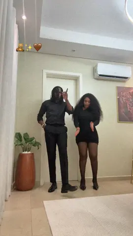 ❤️‍🔥❤️‍🔥