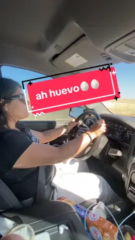 😉 ah huevo 🥚🥚  #ahuevo #claroqueyes #paratiiiiiiiiiiiiiiiiiiiiiiiiiiiiiii #tiktok #videos 