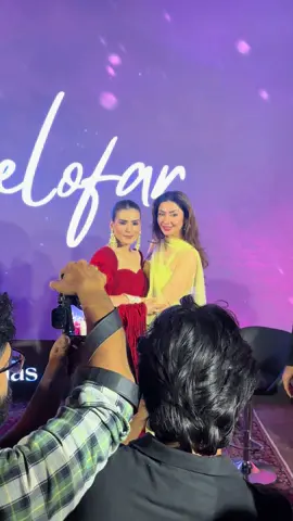 #therealtesham #foryoupageofficiall #pakistanicelebs #viraltiktok #foryou #Resham #mahirakhan #fawadkhan 