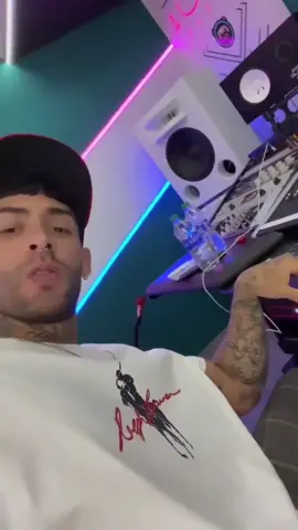 #amarion #tsunami #musica #fyp #parati 