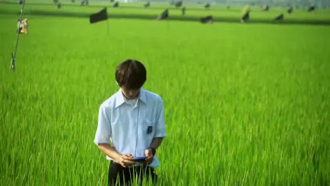 chou #edit #lilychouchou #fyp #cool #allaboutlilychouchou 