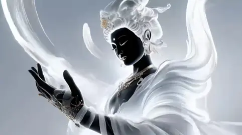 “Lý lẽ trong lòng người