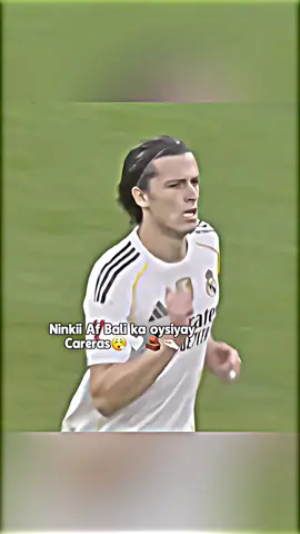 Careras Naar😮‍💨🤴🏼💪🏻🔥#madridistas#ardaguler#Cadcadka#ronaldo 
