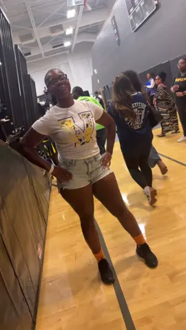 #cheercompetition #cheercoach #iloveme #coachd