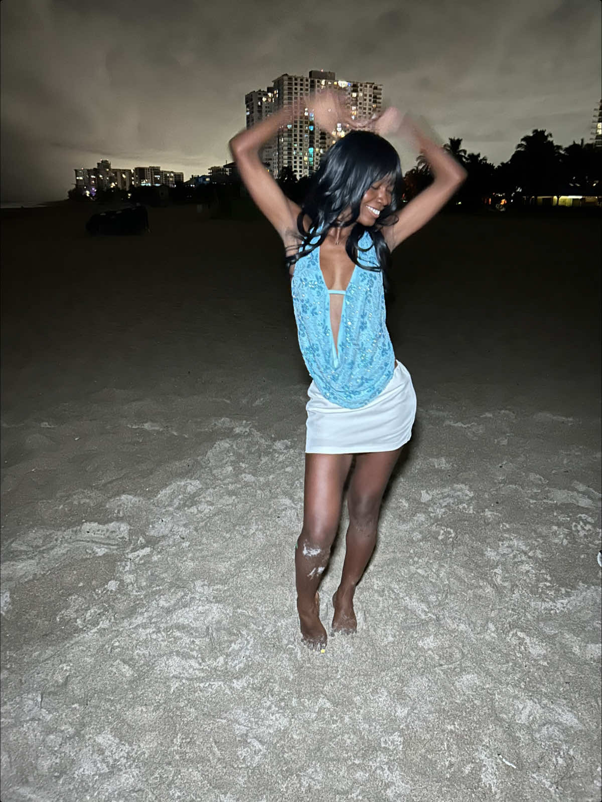 #CapCut 😂 #fyp #trend 