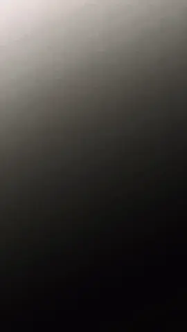 tidak semua,tapi rata