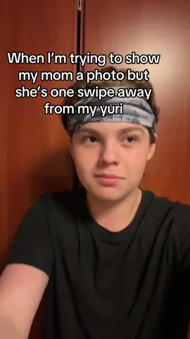 #yuri #mom #photo #fy #swipe