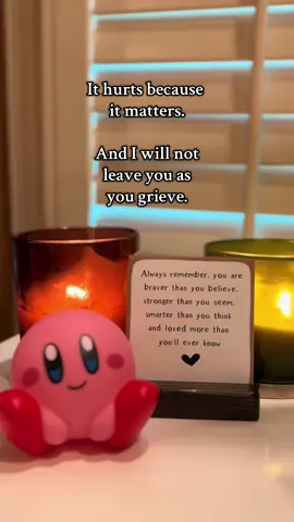 You are not a burden when you’re sad. #fyp #mentalhealthmatters #healing #iloveyou #recovery 