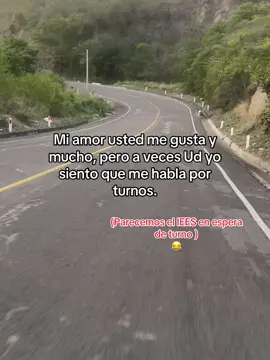 #paratiiiiiiiiiiiii #ustedmegusta♥️🤠🤤  #ypfッ  #IEES #mehablaporturnos😎