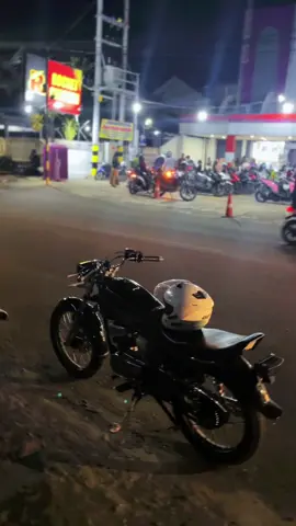 Tutor srit bolo #fyp #twostroke #2tak #rxking #rxspesial 