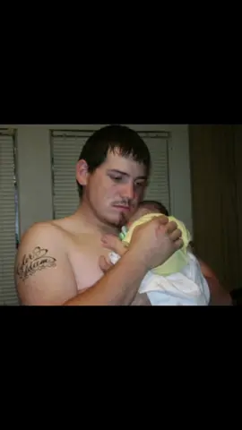 I know now a days we get along about like bandit and Buford t. Justice,  but I promise you that there isn't a min that goes by with out me wanting the best for you.  I know you may not always hear it but im rooting louder for you than you could ever imagine. There was a time believe it or not that all you wanted to do was be with dad. I love you @tylerd333333333333   ,  please don't ever forget that!! love Dad. 