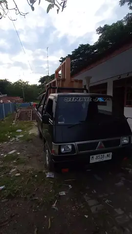 ready perkusenan bolo, siap menerima pesanan partai besar / proyek, langsung saja ke toko , jl.diponegoro timur kodim sampang ,, #kempas #kayukamper #jati 