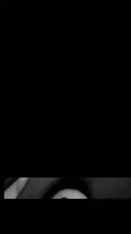 #هاشتاقات_تيك_توك_العرب❤️❤️❤️ #سرايا_السلام_لَوٌآء_315_314_313_ #fypシ゚viral🖤tiktok #شعب_الصيني_ماله_حل😂😂 #العراق 