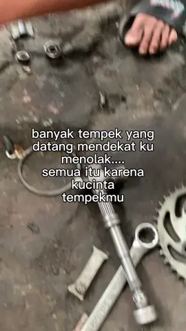 mpik e😁 #kediri24jam#4u#xybca  #cb125se#fyppppppppppppppppppppppp ĺ