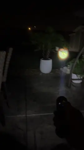 Viral Flashlight✨🔥#explorepage #viralvideo #tiktokmademebuyit #flashlight #gifts 