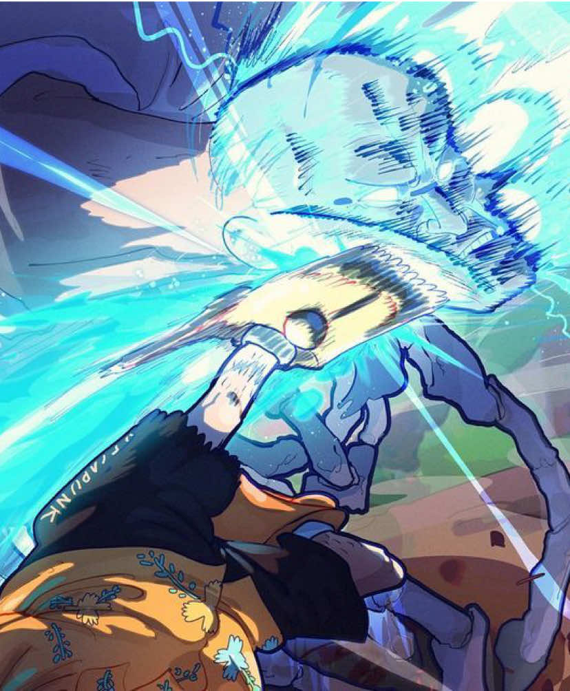 One piece new epsd 1147 | Sanji dapet panggung mulu nih🔥 #onepiece #anime #sanji #onepiece1147 #onepieceterbaru 