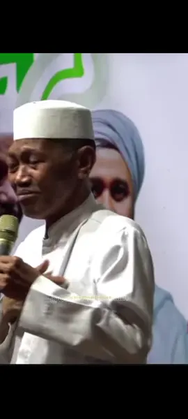 Kh Sibaweh #fyppppppppppppppppppppppp #foryoupage❤️❤️ #foryoupageofficiall #masukberandafyp #ceramah 