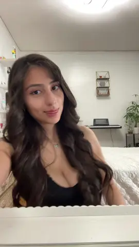 #fypシ #viralvideo #makemefamous #fyp #viral 