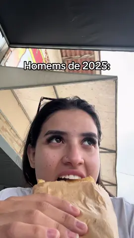 Eu não acredito ate agora que eu ouvi isso #foryou #viral 