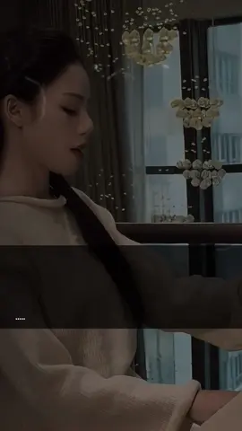 Em muốn hỏi...#nhachaymoingay #tiktokgiaitri #tamtrang #trangmusic102 #huongly 