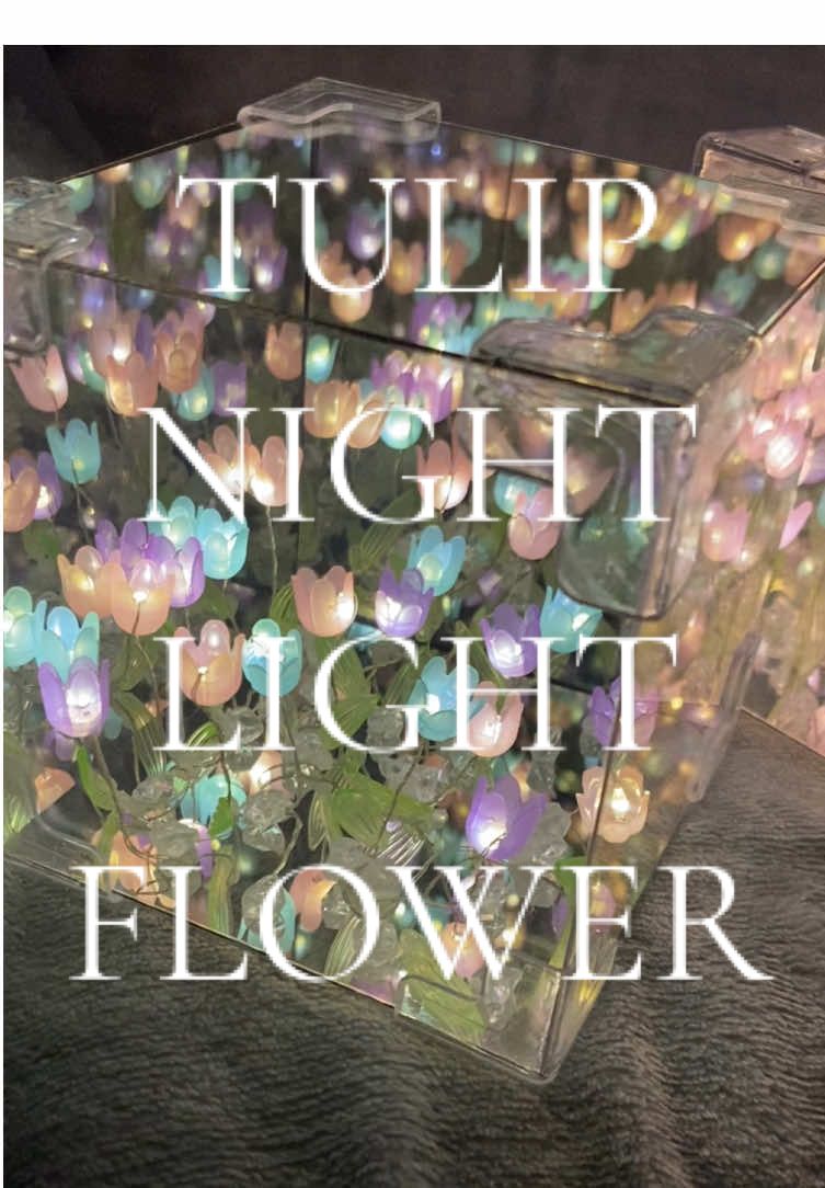 grabeee!!😩🌷#fyp #fyppppppppppppppppppppppp #tulips #tuliplamp #tulip 