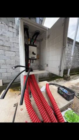 Có sở thích solo 1 - 1 😆#angiang #xuhuong #kiengiang #dienlanh #điện 