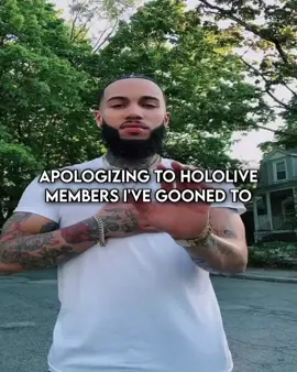 idk, i was bored . . . . #hololive #hololivememes #hololiveclips #hololiveedit #hololiveen 