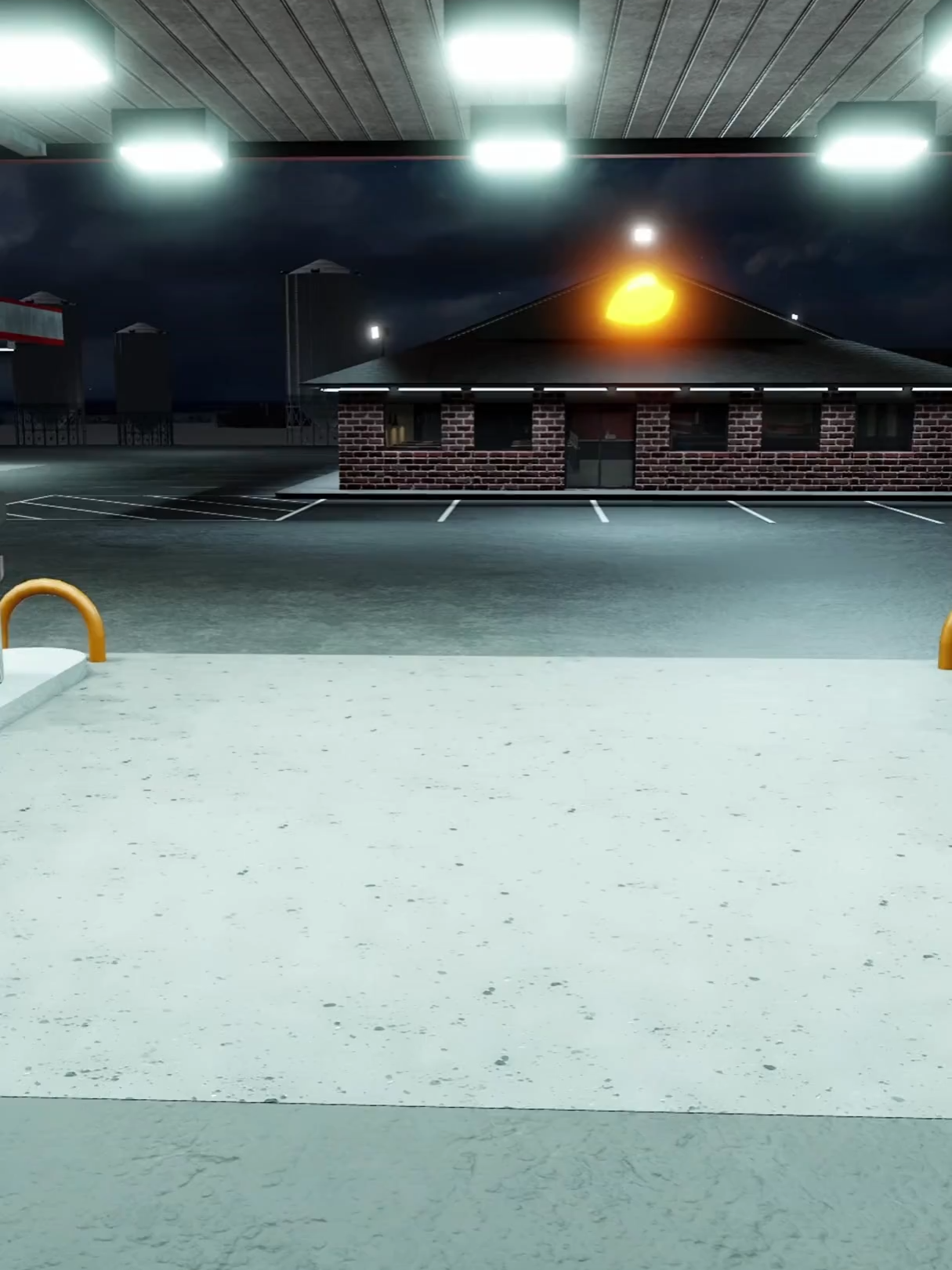 Tes #roblox #robloxfyp #fyppppppppppppppppppppppp #midnightchasersroblox #robloxcinematic #midnightchasers #fyp #robloxedit #robloxtiktok