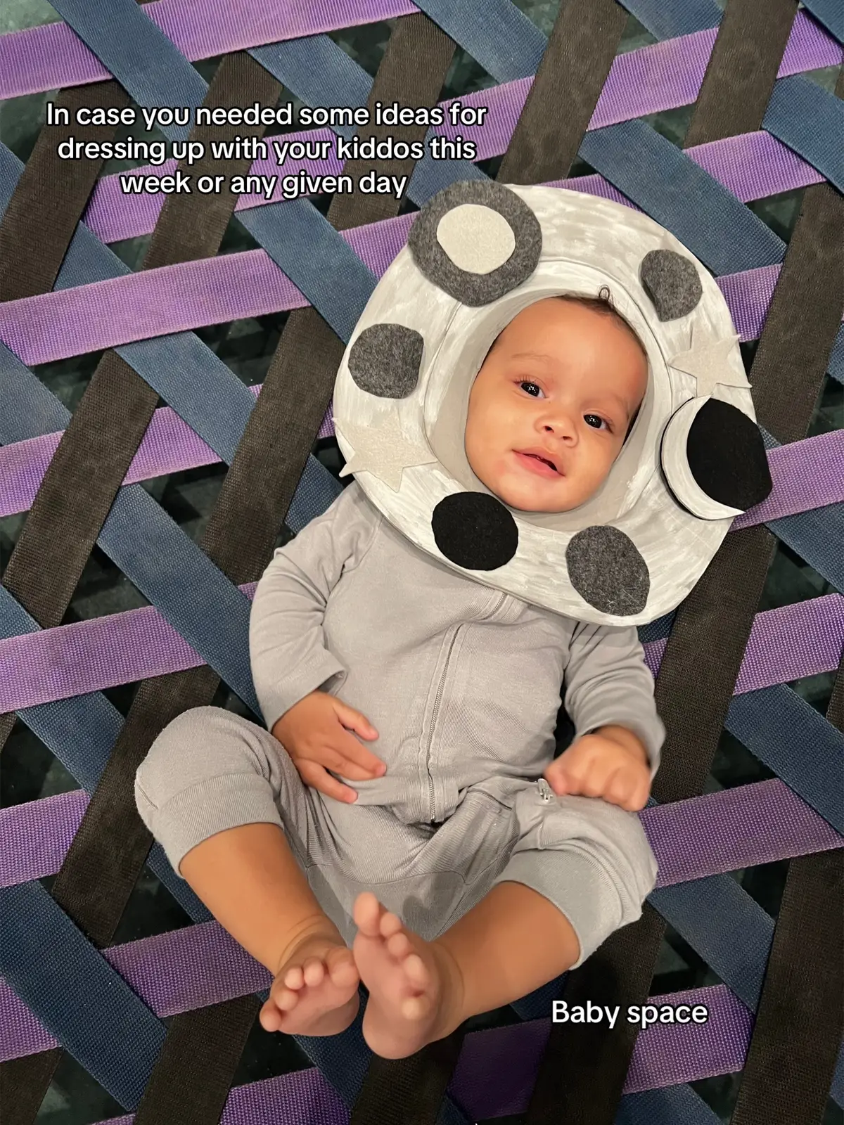 In cases you’re looking for ideas to dress up with your kiddos & take cute pictures to remember. ❤️ #fyp #momtok #momlife #dressup 