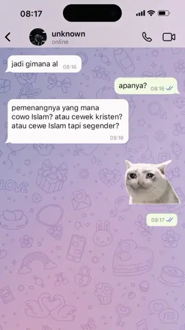 ... #bedaagama #masc #wuhluhwuh #fypシ゚ #wlw 