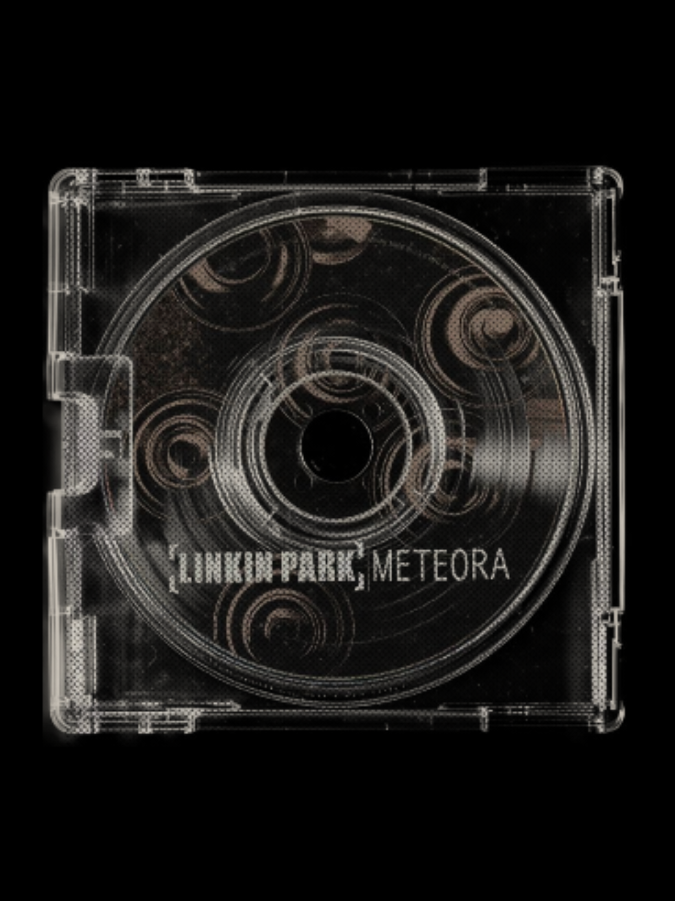 somewhere i belong #linkinpark #numetal #fy #fyp #song 