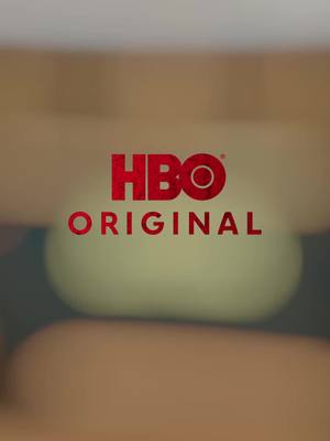 TO czeka na Ciebie 🎈