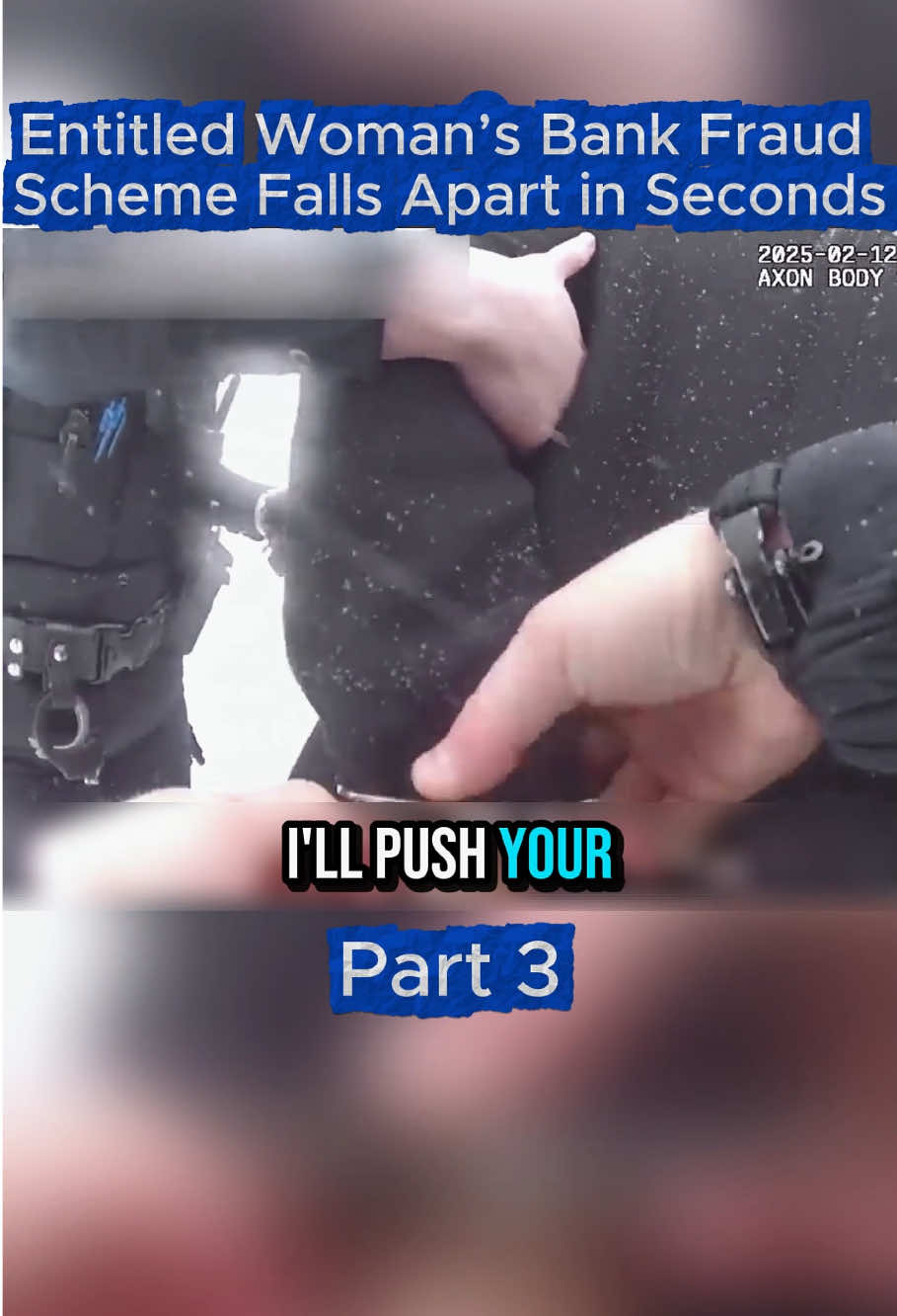 #cops #copsoftiktok #police #bodycam #foryourpage 
